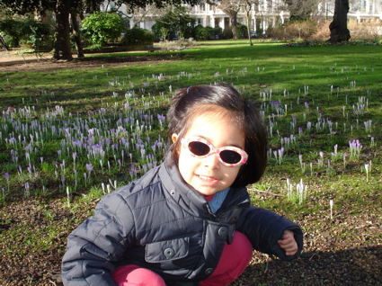 21 feb spring 1.jpg